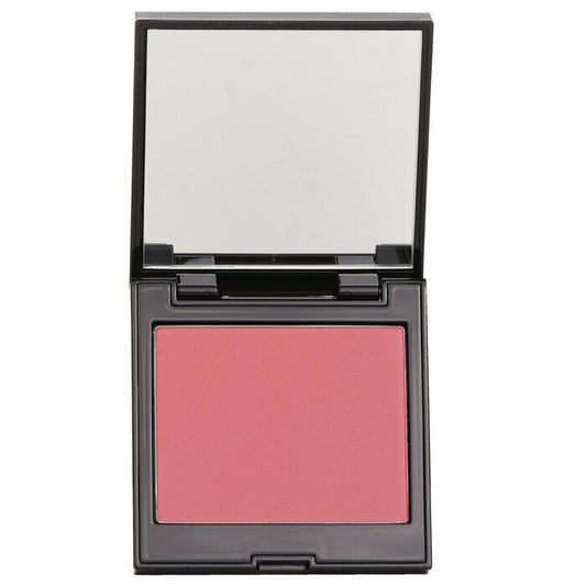 Laura Mercier Rouge Colour Infusion – # Rose (Mattes Rosenpink) 6 g/0,2 oz