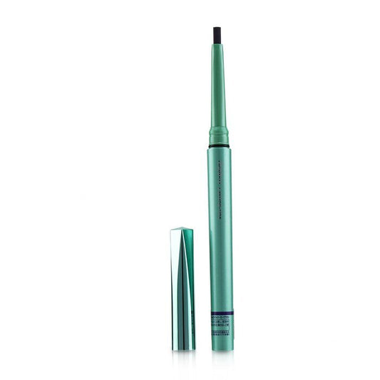 Dejavu Lasting Fine A Cream Pencil Eyeliner -  Mauve Brown 1.5g