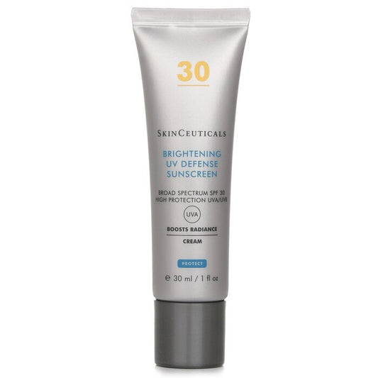 SkinCeuticals Aufhellender UV-Schutz LSF 30, 30 ml