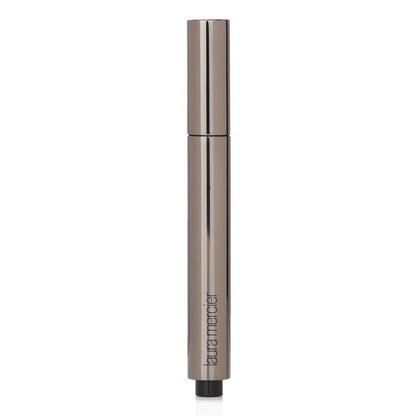 Laura Mercier Lacquer Up Acrylick Lippenlack - # Soleil (gedämpftes Orange) 6ml/0,2oz