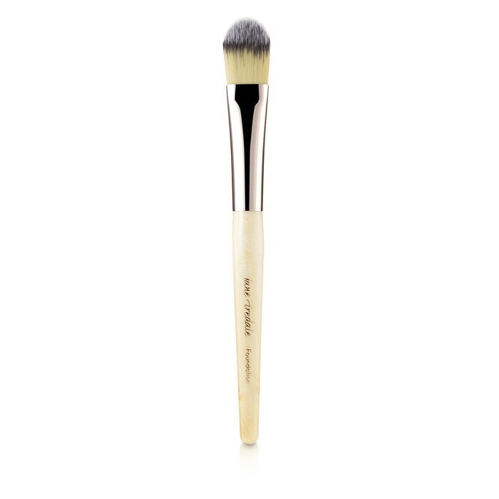 Jane Iredale – Grundierungspinsel, Roségold