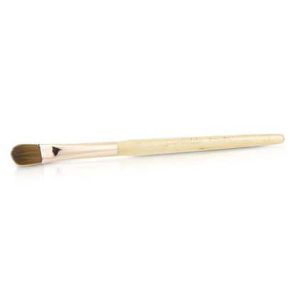 Jane Iredale Deluxe Shader-Pinsel – Roségold