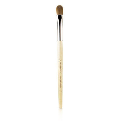 Jane Iredale Deluxe Shader-Pinsel – Roségold