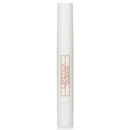 Lippenstift Queen Lip Restore Scrub 3,2 ml/0,11 oz