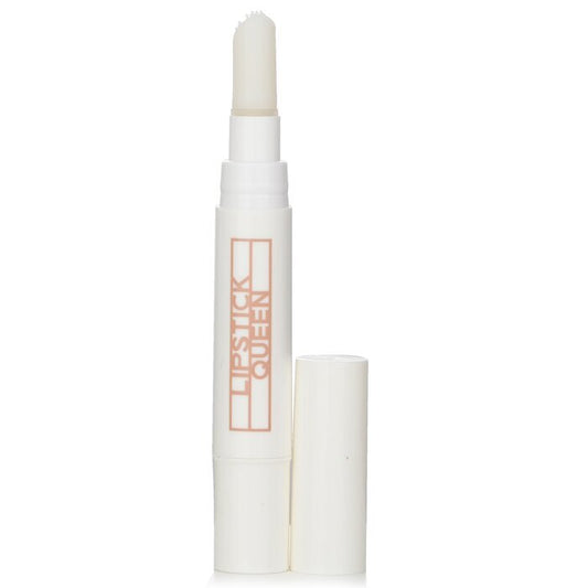 Lippenstift Queen Lip Restore Scrub 3,2 ml/0,11 oz
