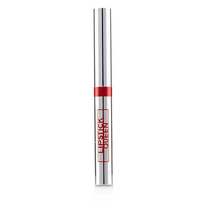 Lipstick Queen Rückspiegel-Lippenlack - # Little Red Convertible (Ein klassisches echtes Rot) 1,3 g/0,04 oz