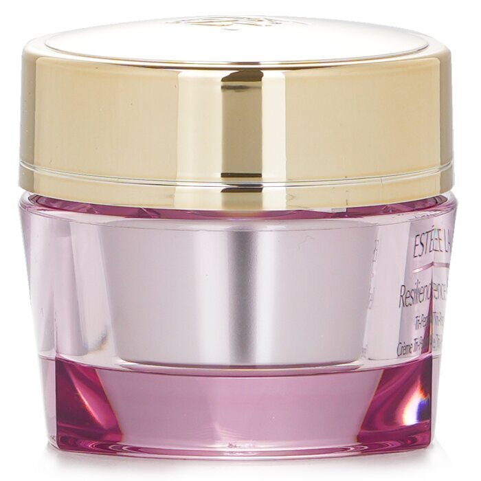 Estee Lauder Resilience Multi-Effect Tri-Peptide Eye Creme 15ml