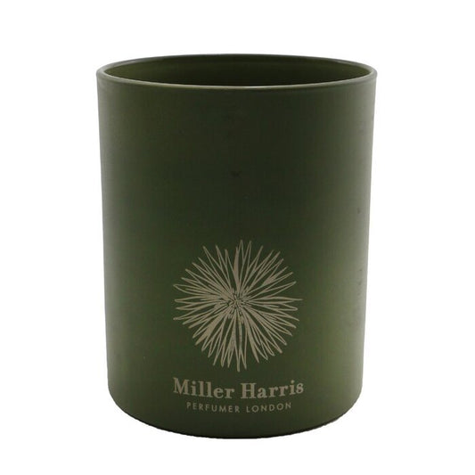 Miller Harris Kerze - Etude De Rien 185g/6,5oz
