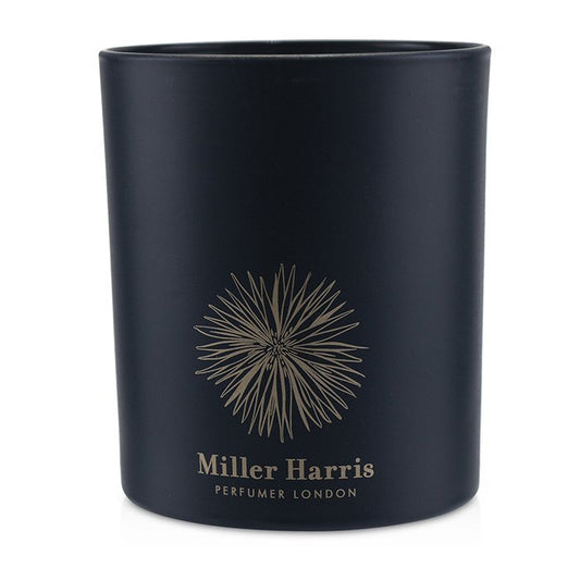 Miller Harris Kerze - Cassis En Feuille 185g/6,5oz