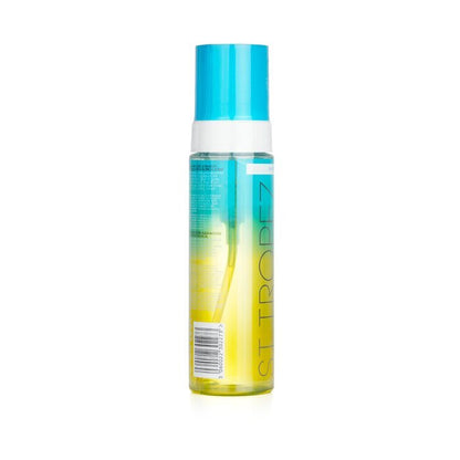 St. Tropez Selbstbräuner Purity Bronzing Water Mousse 200ml/6.7oz