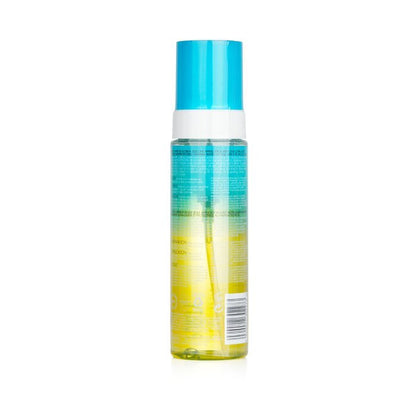 St. Tropez Selbstbräuner Purity Bronzing Water Mousse 200ml/6.7oz
