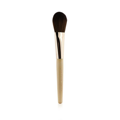 Jane Iredale – Chisel-Puderpinsel – Roségold