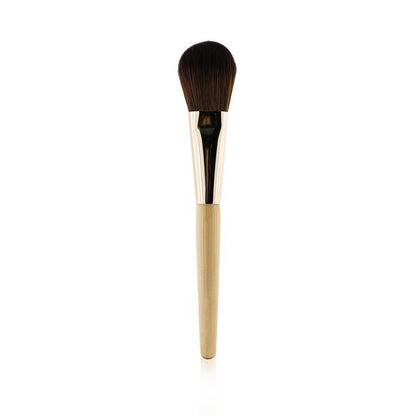 Jane Iredale – Chisel-Puderpinsel – Roségold