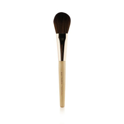 Jane Iredale – Chisel-Puderpinsel – Roségold