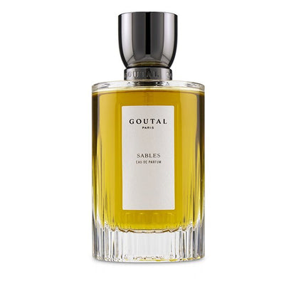 Goutal (Annick Goutal) Sables Eau De Parfum Spray 100ml