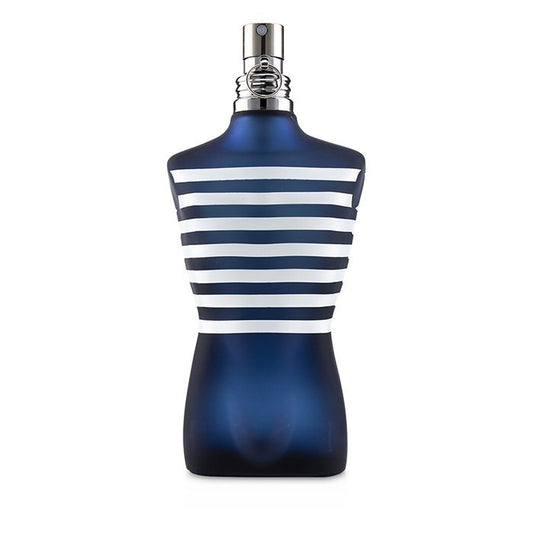 Jean Paul Gaultier Le Male In The Navy Eau De Toilette Spray 125ml/4.2oz