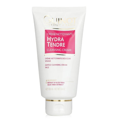 Guinot Hydra Tendre Sanfte Reinigungscreme 150ml/5.1oz