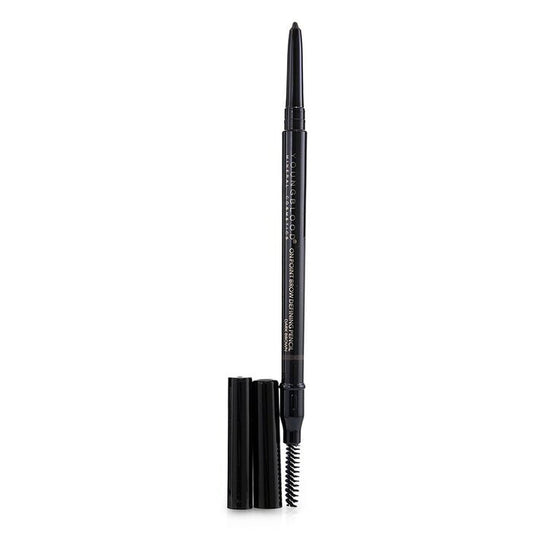 Youngblood On Point Augenbrauenstift zum Definieren - # Dunkelbraun 0,35 g/0,012 oz