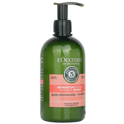 L'Occitane Aromachologie Intensive Repair Conditioner (geschädigtes Haar) 500ml/16.9oz