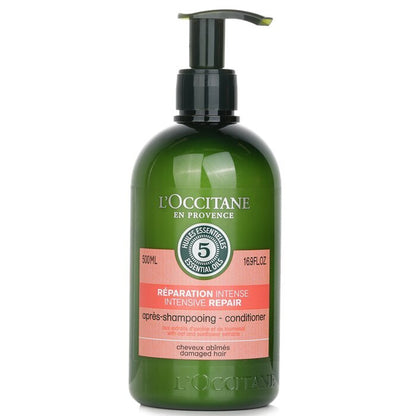 L'Occitane Aromachologie Intensive Repair Conditioner (geschädigtes Haar) 500ml/16.9oz