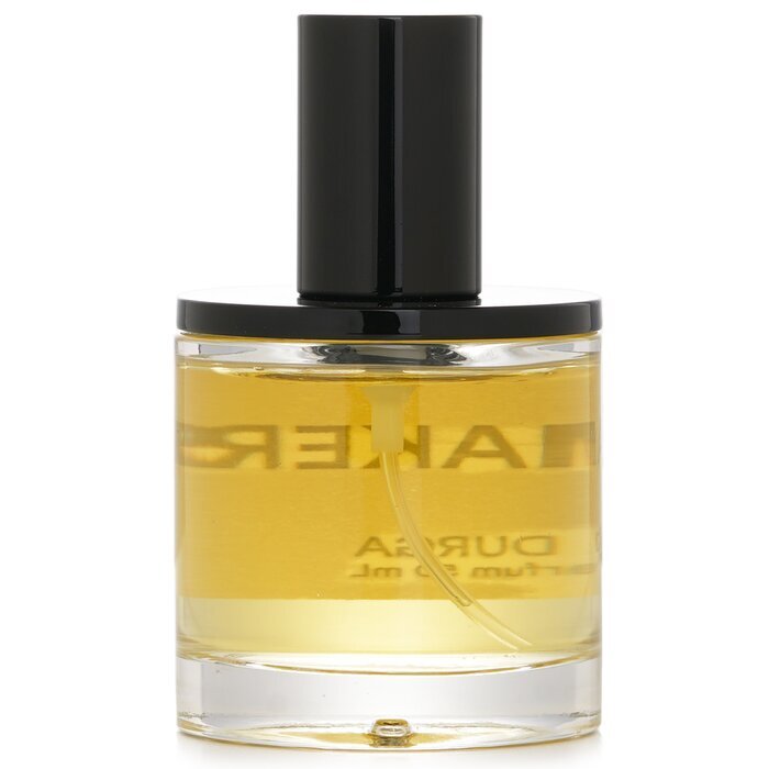 DS &amp; Durga Bowmakers Eau De Parfum Spray 50 ml