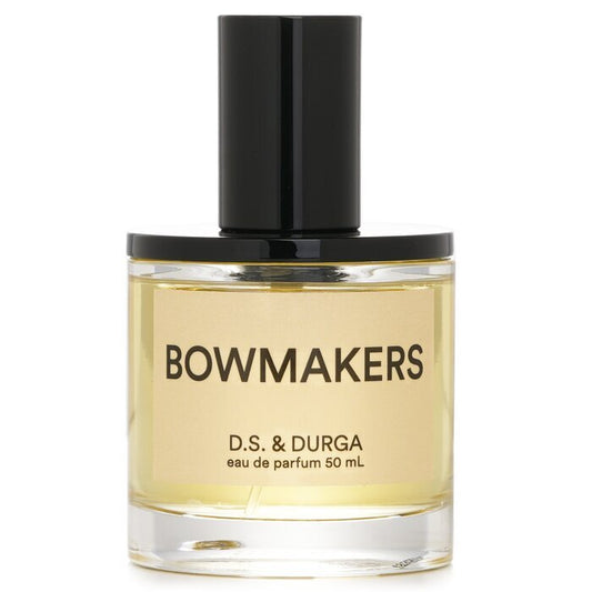 DS &amp; Durga Bowmakers Eau De Parfum Spray 50 ml