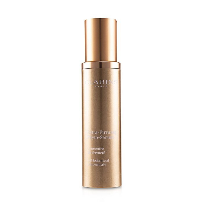 Clarins Extra-straffendes Phyto-Serum 50ml/1.6oz