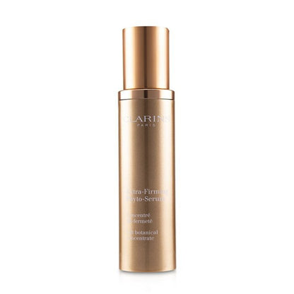 Clarins Extra-straffendes Phyto-Serum 50ml/1.6oz