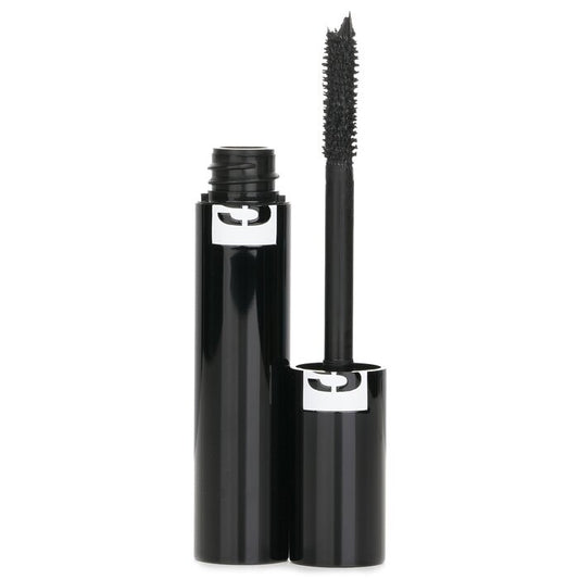 Sisley So Volume Mascara - Nr. 1 Tiefschwarz 8ml/0,27oz