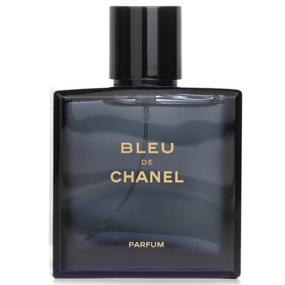 Bleu De Chanel Parfum Spray 50ml
