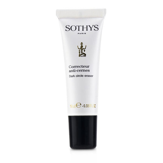 Sothys Augenringe-Radiergummi 10ml/0,33oz