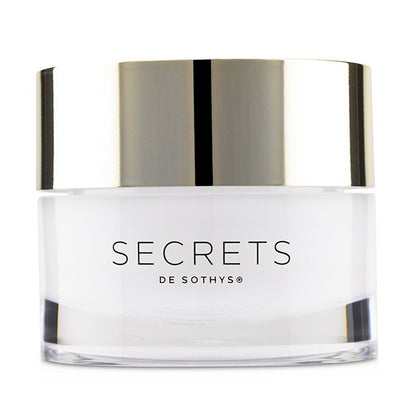 Secrets De Sothys La Creme Gesichtscreme 50ml/1.7oz
