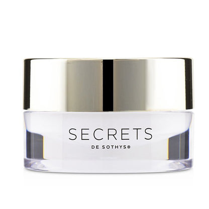Secrets De Sothys La Creme Augen- und Lippencreme 15ml/0,5oz