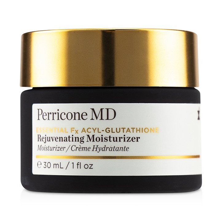 Perricone MD Essential Fx Acyl-Glutathion Verjüngende Feuchtigkeitscreme 30ml/1oz