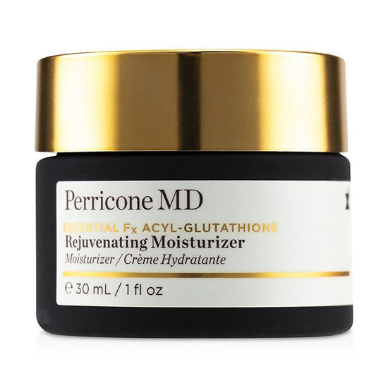 Perricone MD Essential Fx Acyl-Glutathion Verjüngende Feuchtigkeitscreme 30ml/1oz