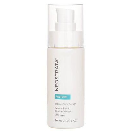 Neostrata Restore - Bionic Face Serum 10% PHA 30ml