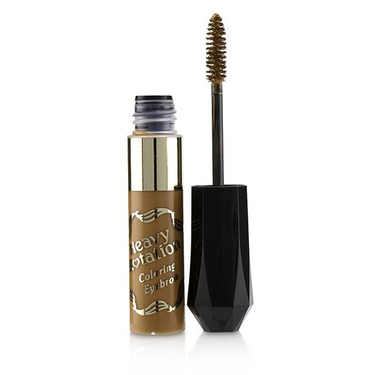 KISS ME Heavy Rotation Coloring Augenbrauen - Nr. 05 Hellbraun 8g/0.28oz