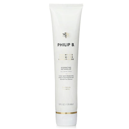 Philip B Weightless Volumizing Conditioner (Alle Haartypen) 178ml/6oz