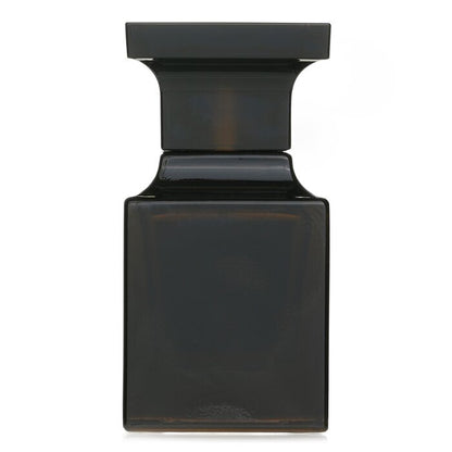 Tom Ford Private Blend Tobacco Vanille Eau De Parfum Spray 30ml