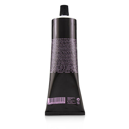 Grown Alchemist Intensive Body Cream - Rosa Damascena, Acai & Pomegranate 120ml/4.23oz