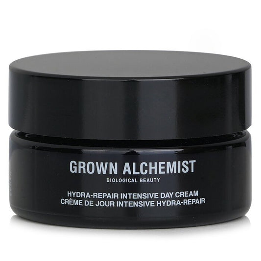 Grown Alchemist Hydra-Repair+ Intensive Tagescreme - Kamelie &amp; Geranienblüte 40ml/1,35oz