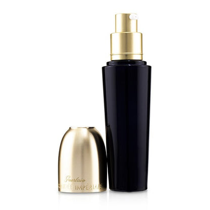 Guerlain Orchidee Imperiale Exceptional Complete Care The Emulsion 30ml