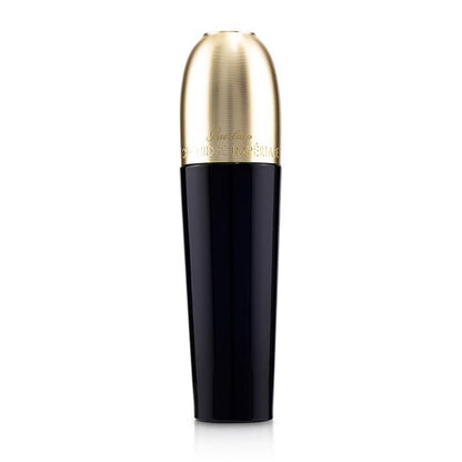 Guerlain Orchidee Imperiale Exceptional Complete Care The Emulsion 30ml