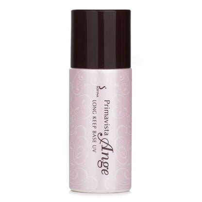 Sofina Primavista Ange Long Keep Base UV SPF16 25ml