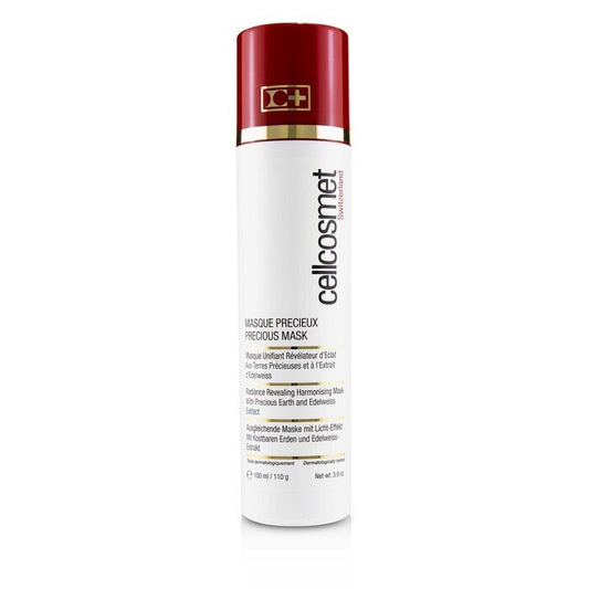 Cellcosmet &amp; Cellmen Cellcosmet Precious Mask 100 ml/3,9 oz