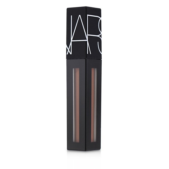 NARS Powermatte Lippenpigment - # Get It On (Tan Rose) 5,5 ml/0,18 oz