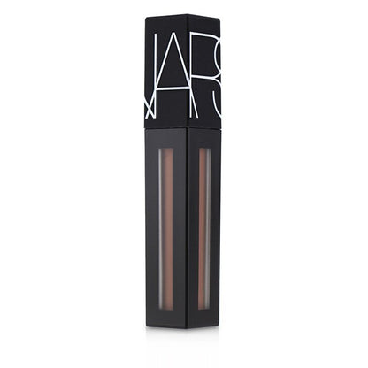 NARS Powermatte Lippenpigment - # Get It On (Tan Rose) 5,5 ml/0,18 oz
