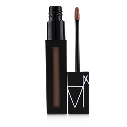 NARS Powermatte Lippenpigment - # Get It On (Tan Rose) 5,5 ml/0,18 oz