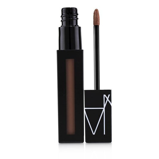 NARS Powermatte Lippenpigment - # Get It On (Tan Rose) 5,5 ml/0,18 oz