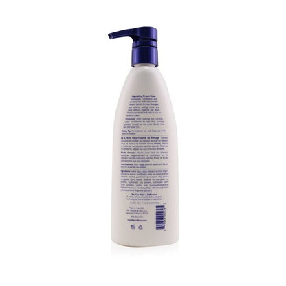 Noodle &amp; Boo Pflegende Cremespülung 473ml/16oz